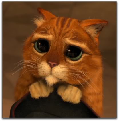 Name:  *****.jpg
Views: 10
Size:  20.3 KB