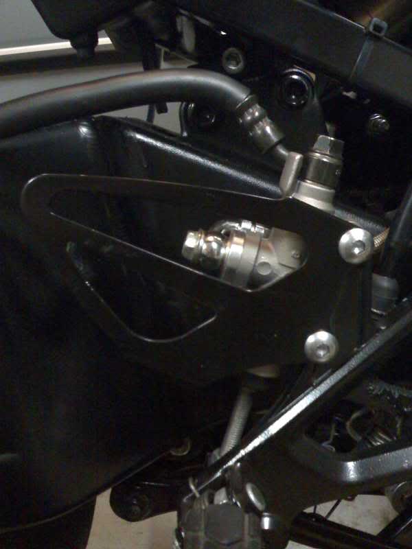 Name:  Stock05Adapter-Side.jpg
Views: 5
Size:  29.2 KB