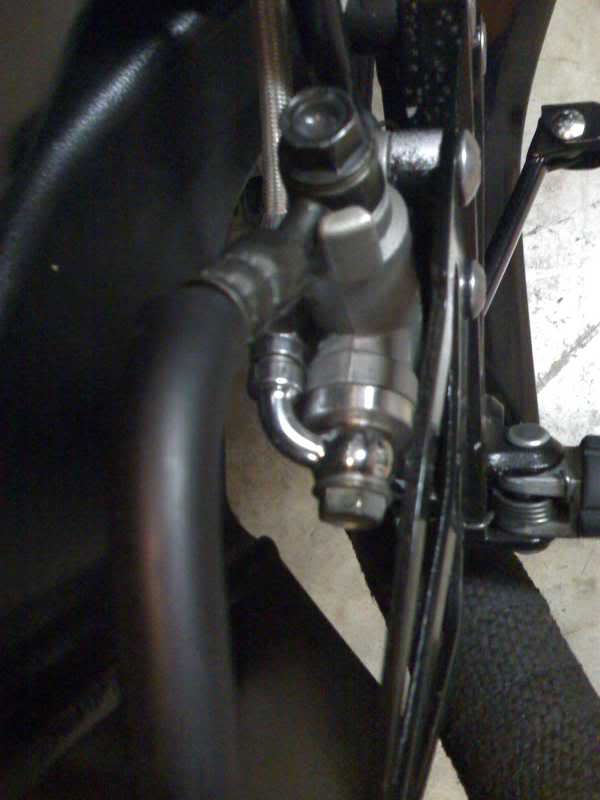 Name:  Stock05Adapter-Top.jpg
Views: 5
Size:  29.2 KB