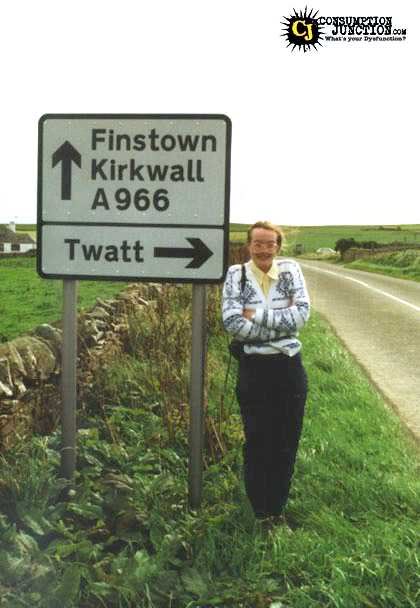 Name:  Funny_Sign.jpg
Views: 9
Size:  37.0 KB