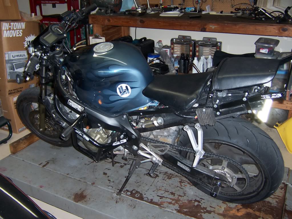 Name:  Picture333-1.jpg
Views: 198
Size:  157.7 KB