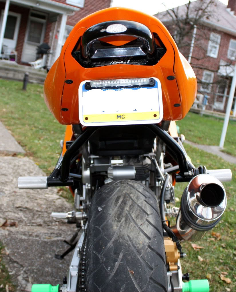 Name:  IMG_0209-1.jpg
Views: 131
Size:  149.9 KB