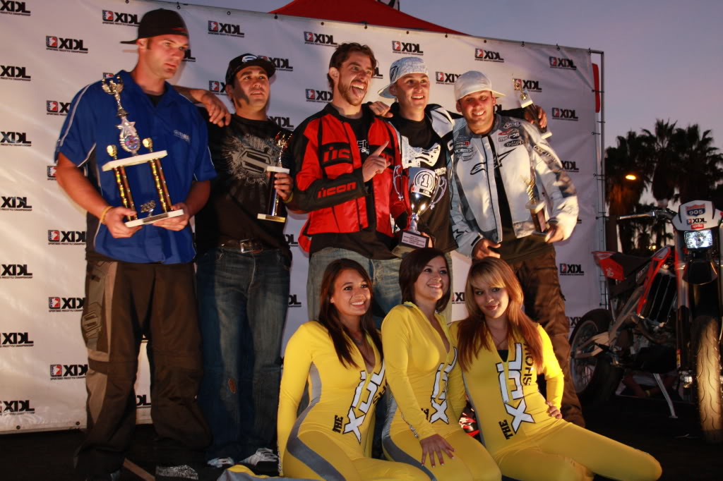 Name:  xdlshow08200.jpg
Views: 18
Size:  139.3 KB