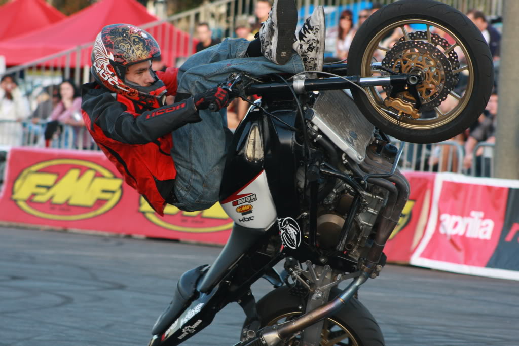 Name:  xdlshow08178.jpg
Views: 17
Size:  127.3 KB