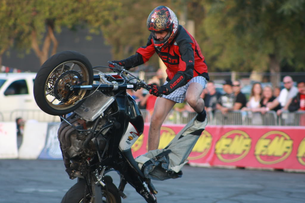 Name:  xdlshow08186.jpg
Views: 36
Size:  98.6 KB