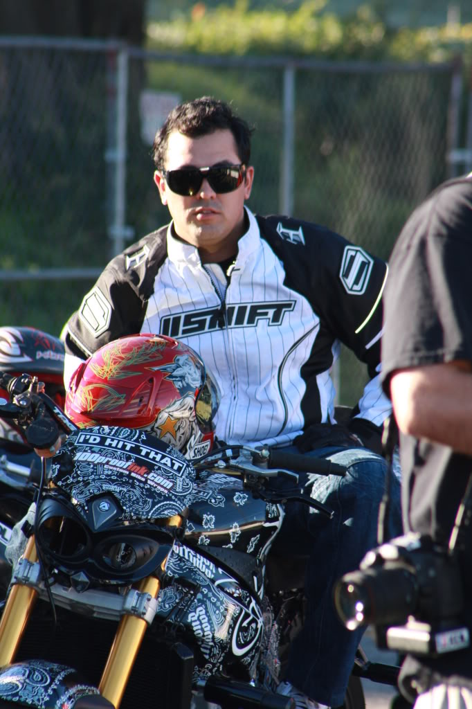 Name:  xdlshow08077.jpg
Views: 29
Size:  133.2 KB