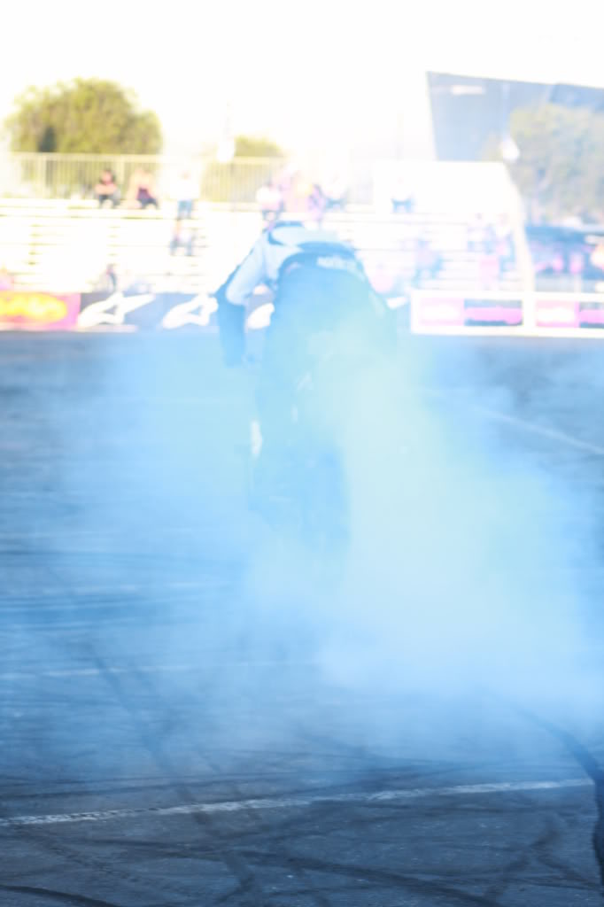 Name:  xdlshow08159.jpg
Views: 15
Size:  50.8 KB