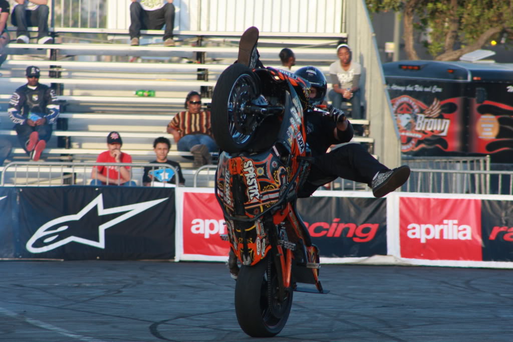 Name:  xdlshow08167.jpg
Views: 14
Size:  122.2 KB