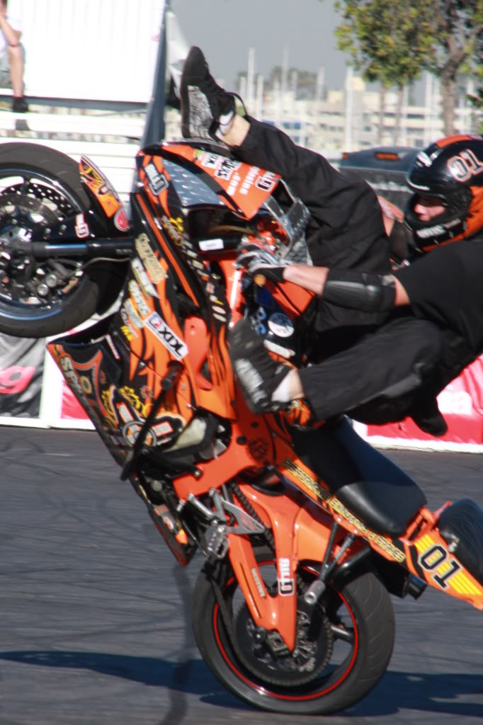 Name:  xdlshow08050.jpg
Views: 50
Size:  118.3 KB