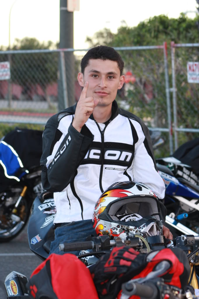 Name:  xdlshow08192.jpg
Views: 39
Size:  114.0 KB