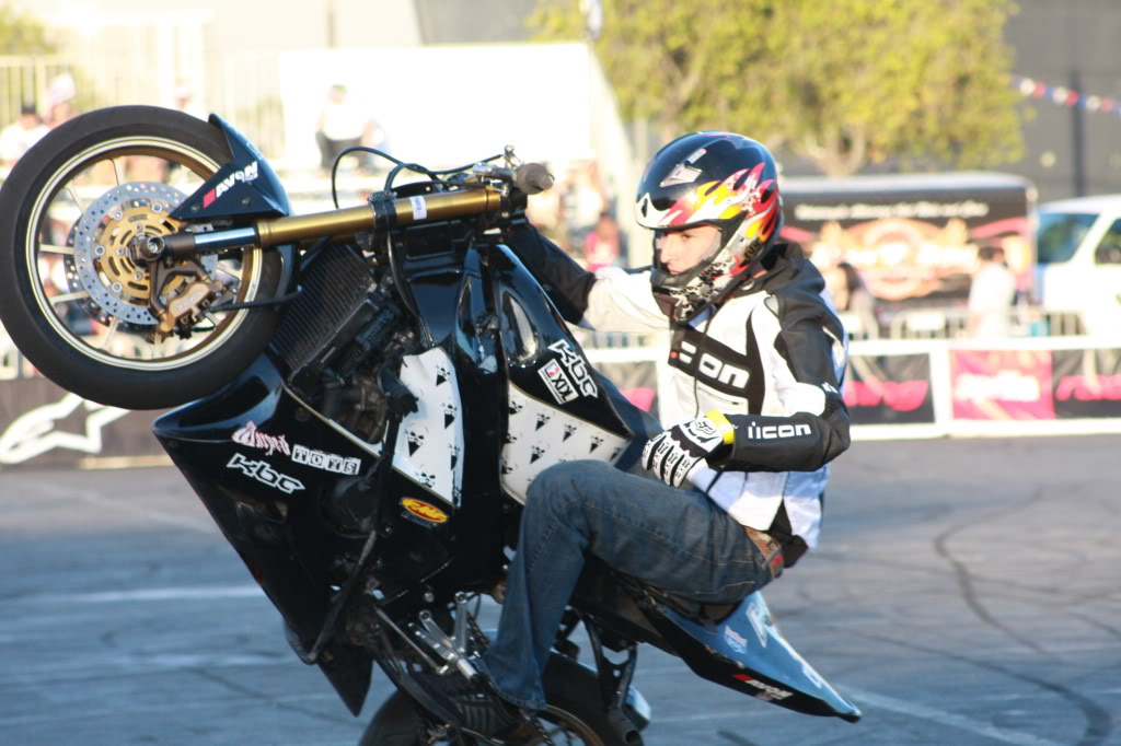 Name:  xdlshow08150.jpg
Views: 11
Size:  113.5 KB