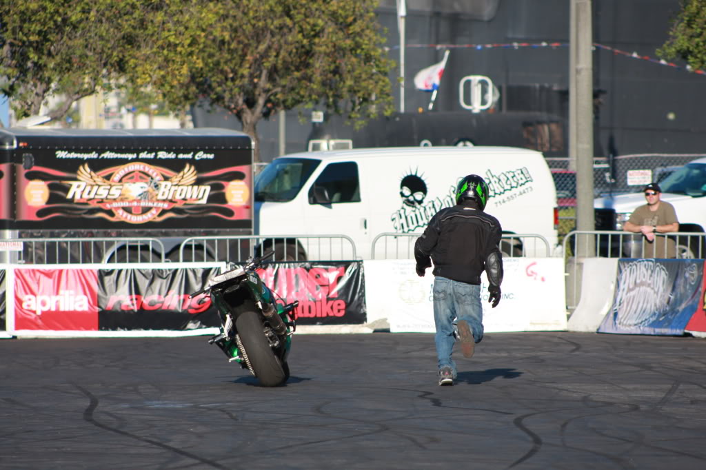 Name:  xdlshow08079.jpg
Views: 16
Size:  126.3 KB