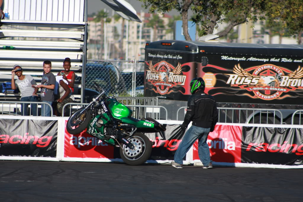 Name:  xdlshow08080.jpg
Views: 10
Size:  155.3 KB