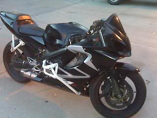 Name:  f4iff2.jpg
Views: 10
Size:  13.4 KB
