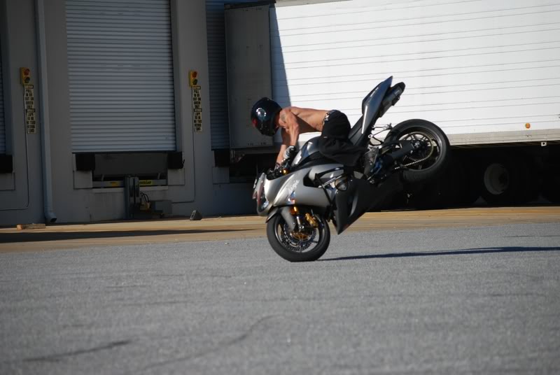 Name:  DSC_0062800x600.jpg
Views: 17
Size:  52.4 KB