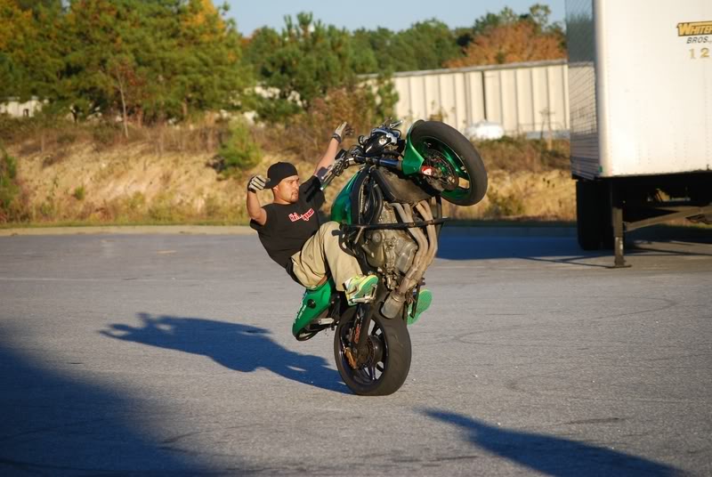 Name:  DSC_0083800x600.jpg
Views: 17
Size:  73.4 KB