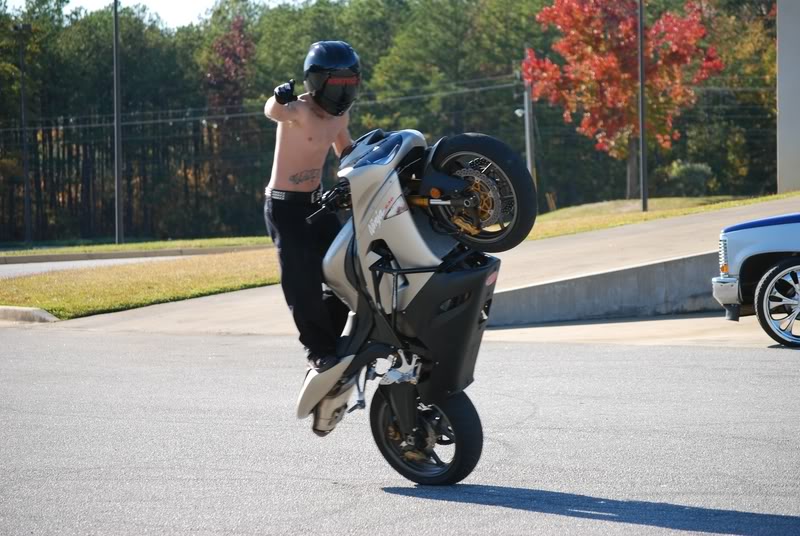 Name:  DSC_0012800x600.jpg
Views: 16
Size:  90.2 KB