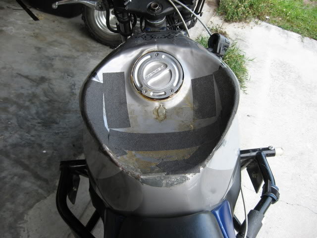 Name:  IMG_0387.jpg
Views: 8
Size:  57.3 KB