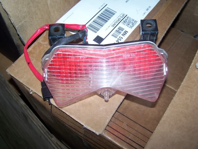Name:  100_0726.jpg
Views: 31
Size:  70.4 KB
