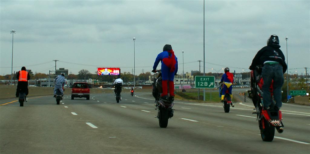 Name:  104033Large.jpg
Views: 11
Size:  48.8 KB