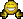 Name:  clapping.gif
Views: 8
Size:  2.5 KB