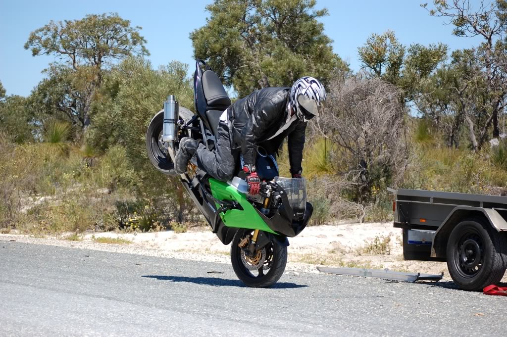 Name:  DSC_0327.jpg
Views: 7
Size:  212.8 KB