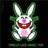 Name:  3148877851.jpg
Views: 12
Size:  5.5 KB