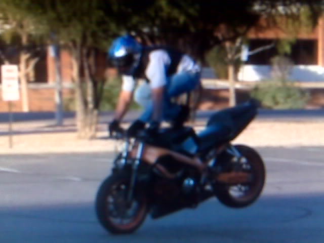 Name: IMG00020.jpg
Views: 11
Size: 34.2 KB