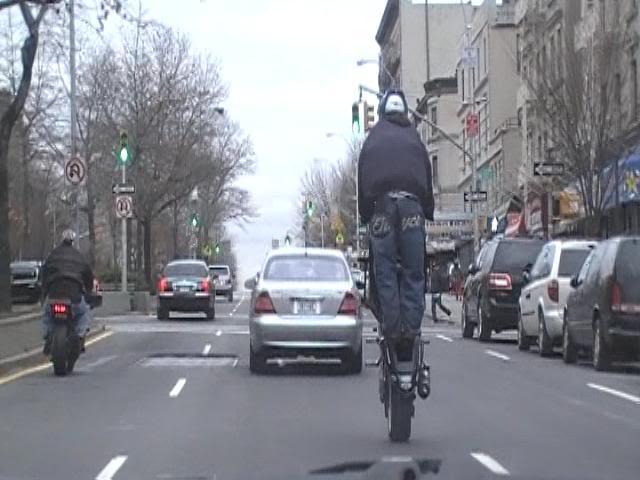 Name:  FUCKTHELAW.jpg
Views: 159
Size:  41.6 KB