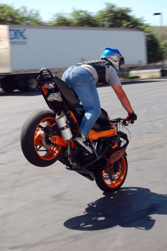 Name:  gpr.jpg
Views: 11
Size:  64.2 KB