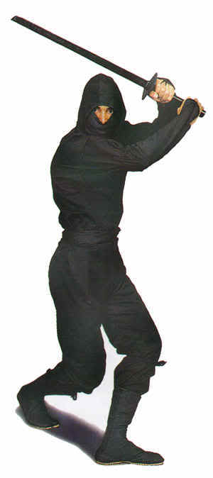 Name:  clothes_ninja_uniform.jpg
Views: 5
Size:  11.2 KB