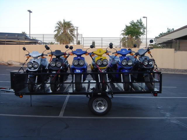 Name:  zumarevolution.jpg
Views: 4
Size:  53.2 KB