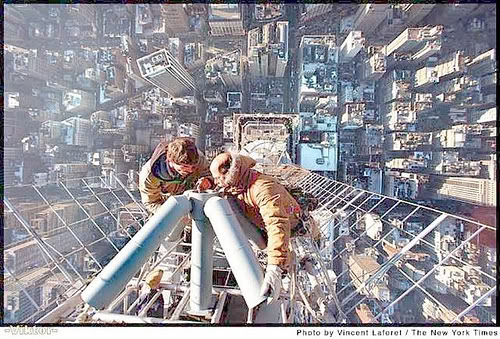 Name:  worstjob3.jpg
Views: 14
Size:  83.5 KB