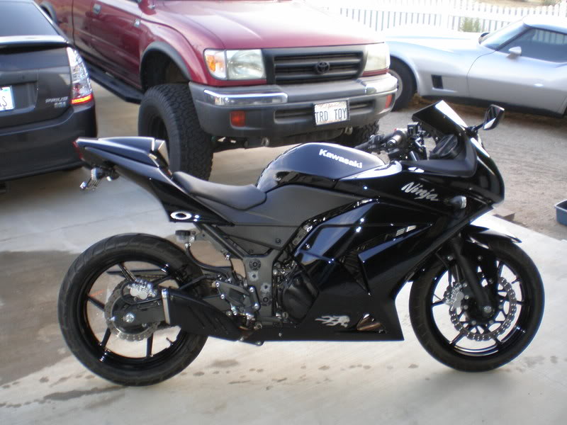 Name:  PB040090.jpg
Views: 14
Size:  79.8 KB