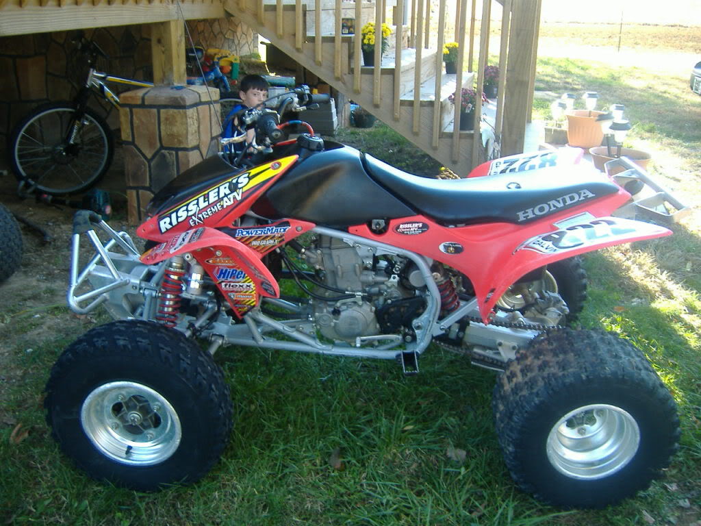 Name:  DSCF3739.jpg
Views: 8
Size:  158.5 KB