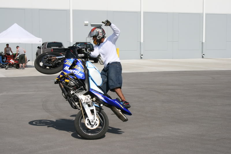 Name:  6-8-08049.jpg
Views: 37
Size:  64.2 KB