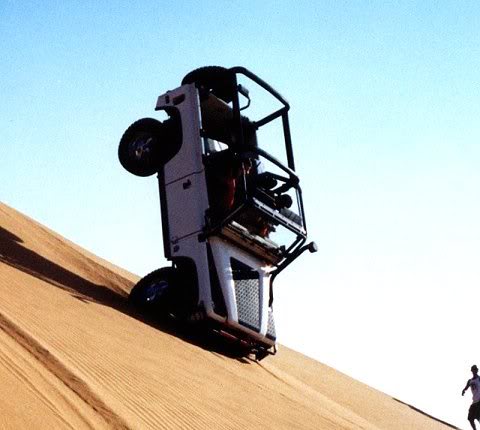 Name:  nosedive90gh1.jpg
Views: 19
Size:  28.6 KB