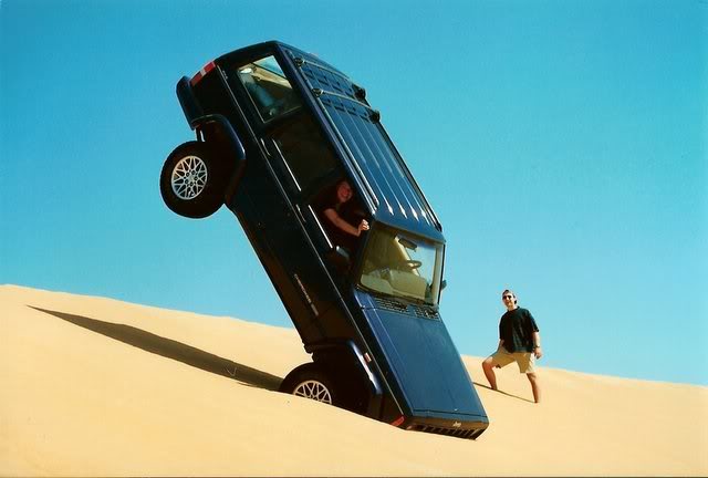 Name:  stevieb2ea6.jpg
Views: 24
Size:  28.4 KB