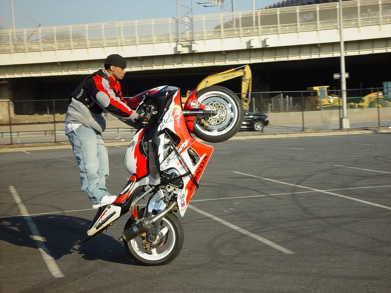 Name:  DSC09709.jpg
Views: 49
Size:  114.7 KB