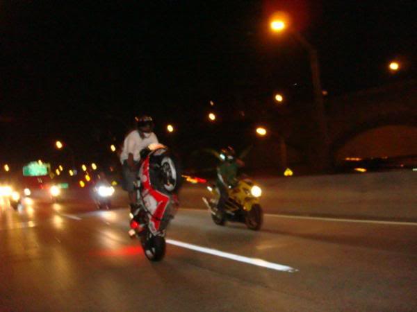 Name:  nosotros2.jpg
Views: 48
Size:  21.8 KB