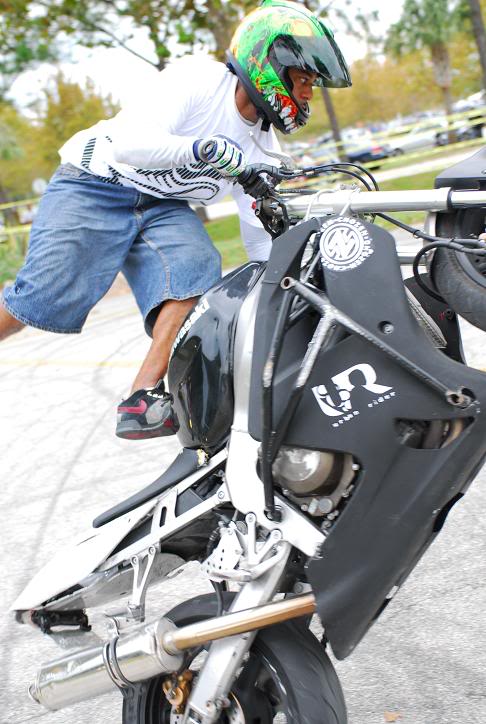 Name:  SEAN667.jpg
Views: 25
Size:  95.2 KB