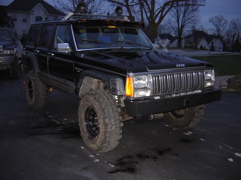 Name:  IMG_4765Medium.jpg
Views: 5
Size:  60.7 KB