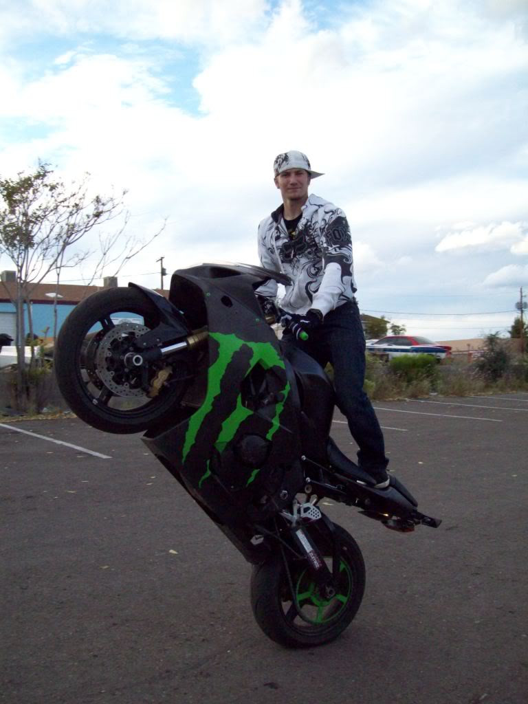 Name:  100_0982.jpg
Views: 465
Size:  91.5 KB