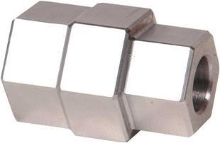 Name: motraxaxlewrench_310x202.jpg
Views: 5
Size: 7.3 KB