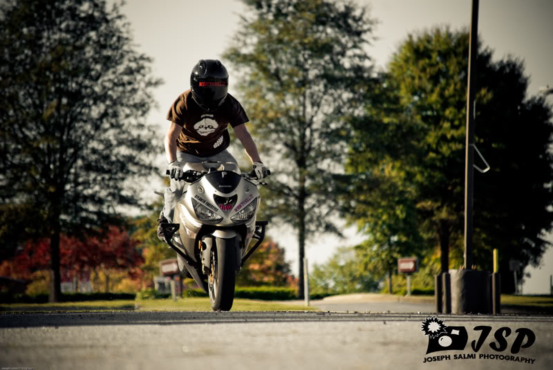 Name:  DSC_8770-1.jpg
Views: 11
Size:  90.7 KB
