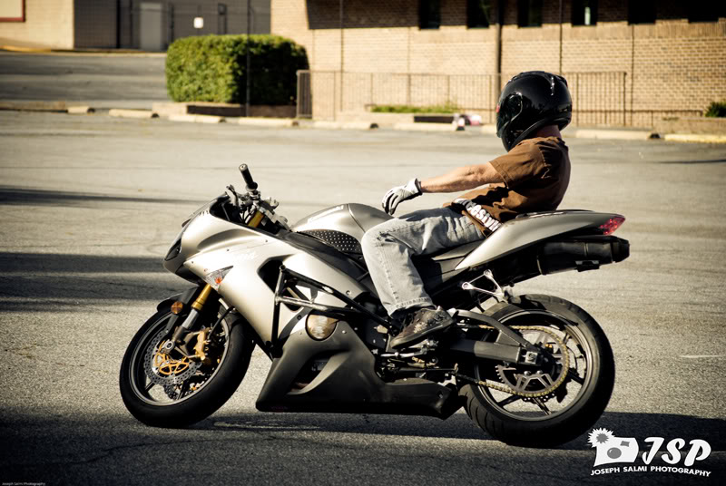 Name:  DSC_8834-1.jpg
Views: 11
Size:  110.8 KB