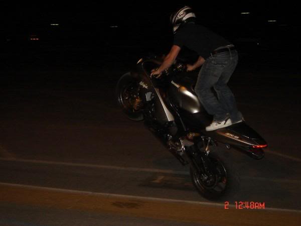 Name:  l_96a78c3eb5b8565b56f3f0ddc6ca79e4.jpg
Views: 129
Size:  15.2 KB