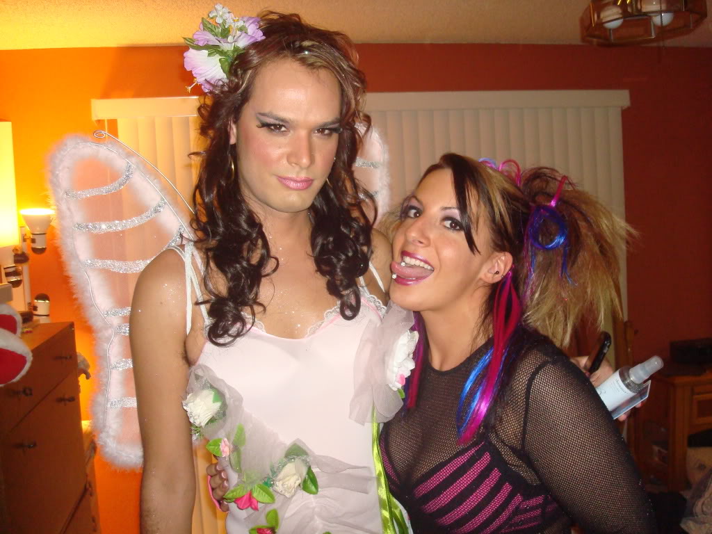 Name:  Halloween085.jpg
Views: 6
Size:  144.6 KB