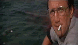 Name:  FunnyGif5.gif
Views: 5
Size:  1.87 MB