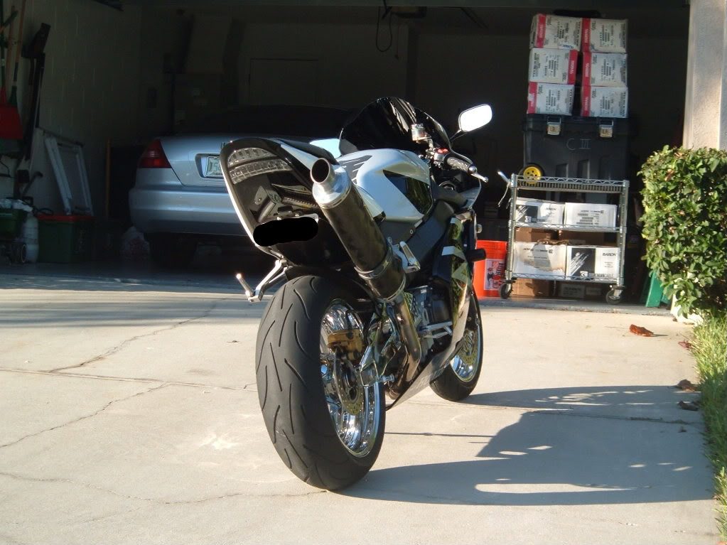 Name:  Picture193.jpg
Views: 276
Size:  130.9 KB